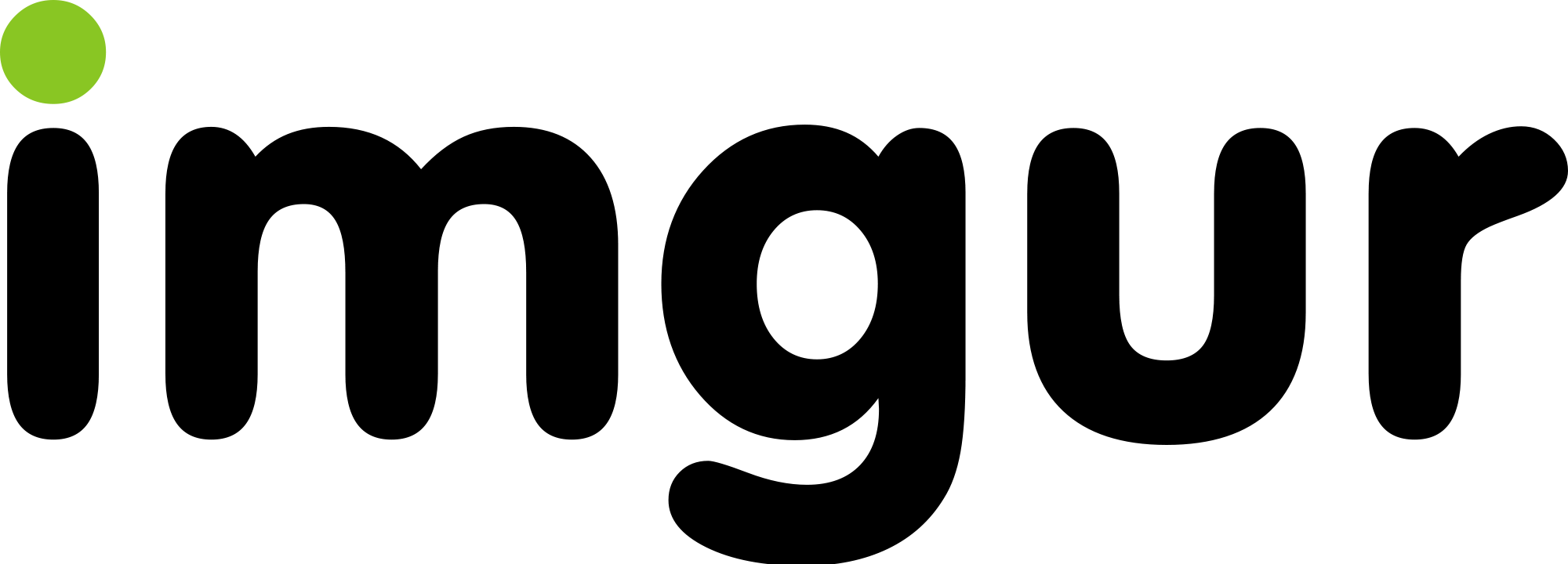 2000px imgur logo.svg