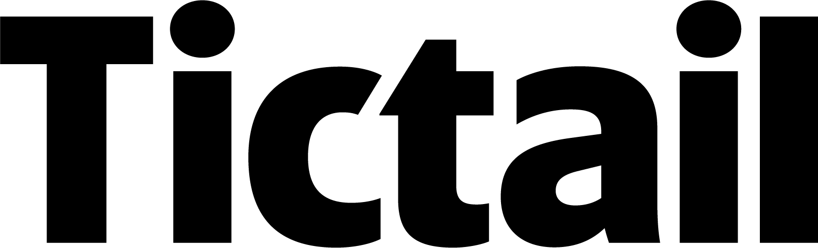 Tictail logo1