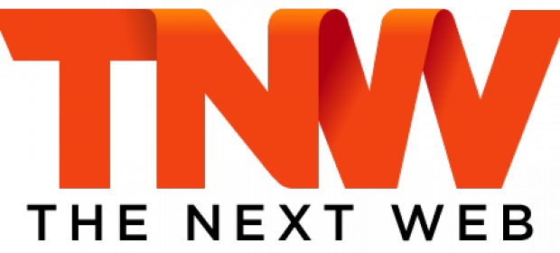 Tnwlogo