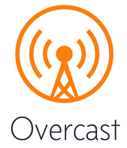 Overcast