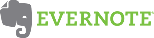 Evernote