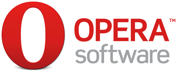 Opera testimonial